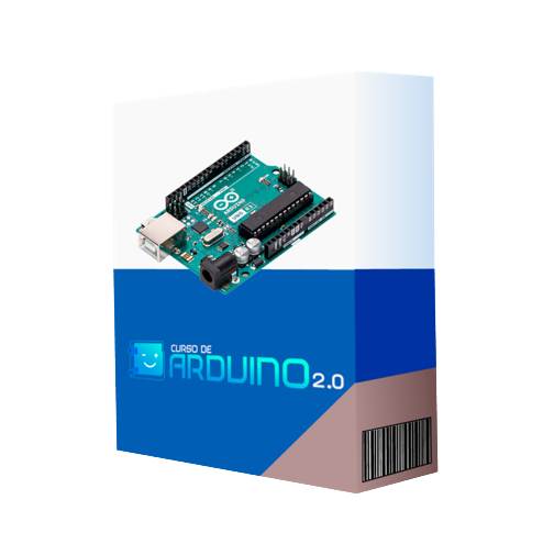 box-Arduino-2.0-final-whitebg